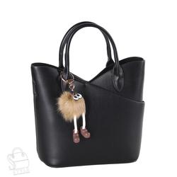 9208291 19080mz black milanza 1850p 9x21x16 h12  1 