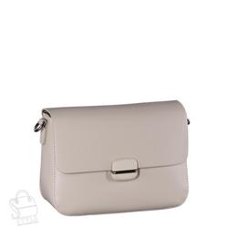 9208292 1161mz beige milanza 7x20x15 h34  5 