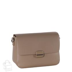 9208293 1161mz beige milanza 7x20x15 h34  1 
