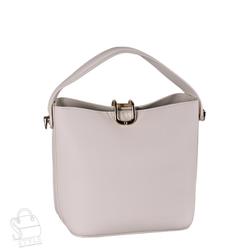9208295 1178mz l.apricot milanzi 1780p 9x16x17  1 