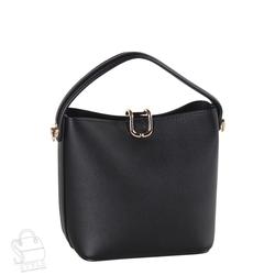 9208296 1178mz black milanzi 1780p 9x16x17  1 