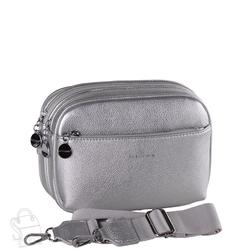 9208297 8394acd silver alex mia 1390p 10x25x17  1 
