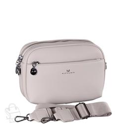 9208298 8394acd beige alex mia 1390p 10x25x17  1 