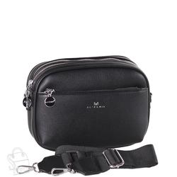 9208299 8394acd black alex mia 1390p 10x25x17  1 
