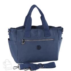 9208303 8726md blue mindesa 1080p 10x23x21 h11  1 