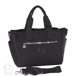 9208304 8726md black mindesa 1080p 10x23x21 h11  1 