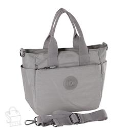9208305 8712md l.gray mindesa 10x23x21 h11  1 