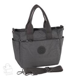 9208307 8712md d.gray mindesa 880p 10x23x21 h11  1 