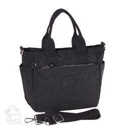 9208308 8712md black mindesa 880p 10x23x21 h11  1 