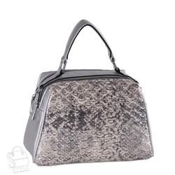 9208309 592905 13 silver safenta 2780p 11x29x21 h12  1 