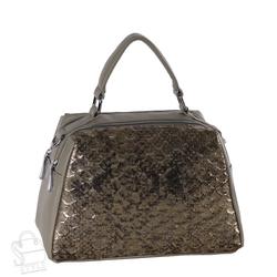 9208310 592905 13 olive green safenta 2780p 11x29x21 h12  1 
