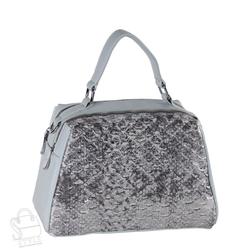 9208311 592905 13 l.blue safenta 2780p 11x29x21 h12  1 