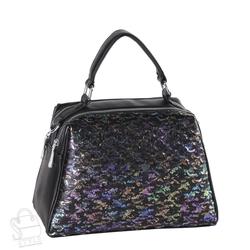 9208312 592905 13 black safenta 2780p 11x29x21 h12  1 