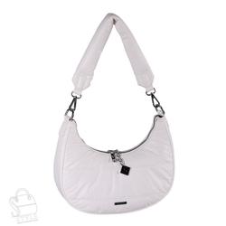 9208314 575142 2 white safenta 1990p 9x29x18 h34  1 