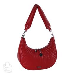 9208315 575142 2 red safenta 1990p 9x29x18 h34  1 