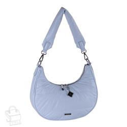 9208317 575142 2 blue safenta 1990p 9x29x18 h34  1 