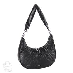 9208318 575142 2 black safenta 1990p 9x29x18 h34  1 