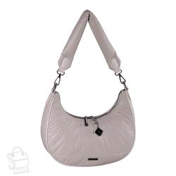 9208319 575142 2 beige safenta 1990p 9x29x18 h34  1 