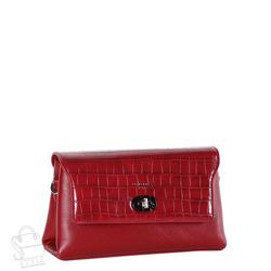9208320 6228 d.red david jones 1430p 7x23x12 h30  1 
