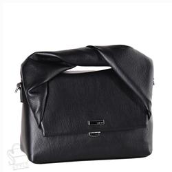 9208321 28019 black safenta 1850p 8x25x18 h5  1 