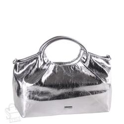 9208323 51106 silver safrnta 2100p 11x33x20 h12  1 