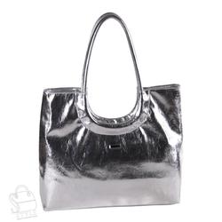9208324 51105 silver safenta 1980p 7x42x26 h30  1 