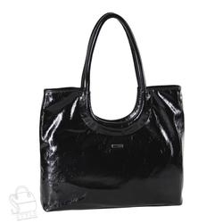 9208325 51105 black safenta 1980p 7x42x26 h30  1 