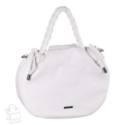9208326 593392 white safenta 2180p 9x29x25 h13  1 