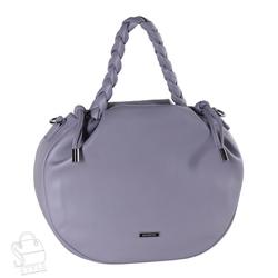 9208327 593392 purple safenta 2180p 9x29x25 h13  1 