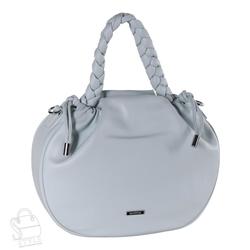 9208328 593392 blue safenta 2180p 9x29x25 h13  1 