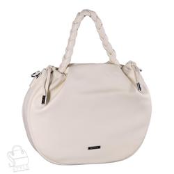 9208329 593392 beige safenta 2180p 9x29x25 h13  1 