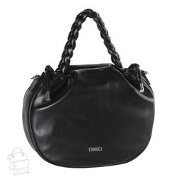 9208330 593392 black safenta 2180p 9x29x25 h13  1 