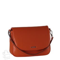 9208331 270180 orange safenta 1950p 7x25x19 h20  1 