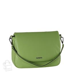 9208332 270180 green safenta 1950p 7x25x19 h20  1 