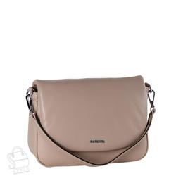 9208333 270180 d.beige safenta 1950p 7x25x19 h20 1 