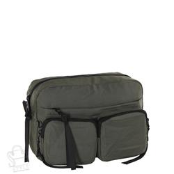 9208334 8696md green mindesa 930p 8x22x18  1 