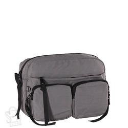 9208335 8696md gray mindesa 930p 8x22x18  1 