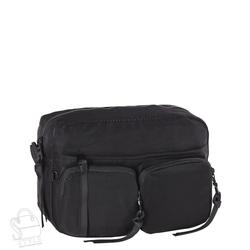 9208336 8696md black mindesa 930p 8x22x18  1 