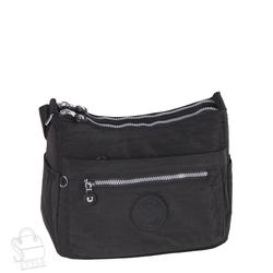 9208338 8634md black mindesa 990p 10x26x21  1 