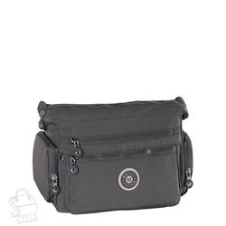 9208339 8704md gray mindesa 990p 11x26x22  1 