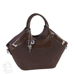 9208341 5505 80fraa khaki farfalla rosso 1680p 14x22x19 h12  1 