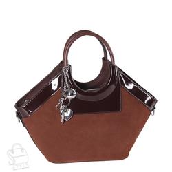 9208342 5505 80fraa coffee farfalla rosso 1680p 14x22x19 h12  1 