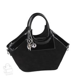 9208343 5505 80fraa black farfalla rosso 1680p 14x22x19 h12  1 