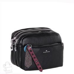 9208344 87052 black valle mitto 1290p 11x18x14  1 