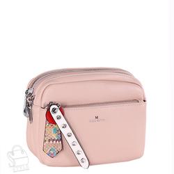 9208345 87052 pink valle mitto 1380p 11x18x14  1 