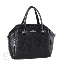 9208346 3268 771 01 black polina eiterou 1880p 13x29x23 h13  1 