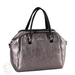 9208347 3268 771 34 silver gray polina eiterou 1860p 13x29x23 h13  1 