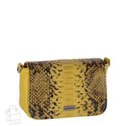 9208348 29202 1 yellow safenta 2350p 8x20x15  1 
