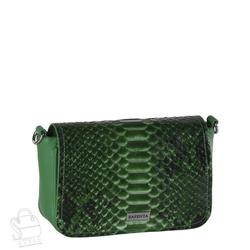 9208350 29202 1 green safenta 2350p 8x20x15  1 