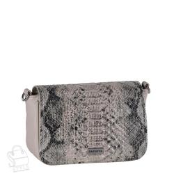 9208351 29202 1 beige safenta 2350p 8x20x15  1 